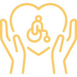 Disability Income Insurance