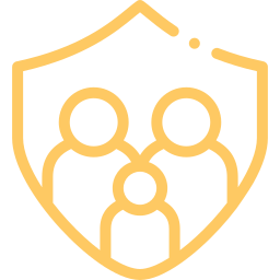 Whole Life Insurance