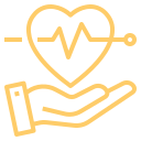 Life Insurance with Living Benefits