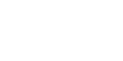 Angel Wings Logo WHITE – Angel Wings Insurance Solutions