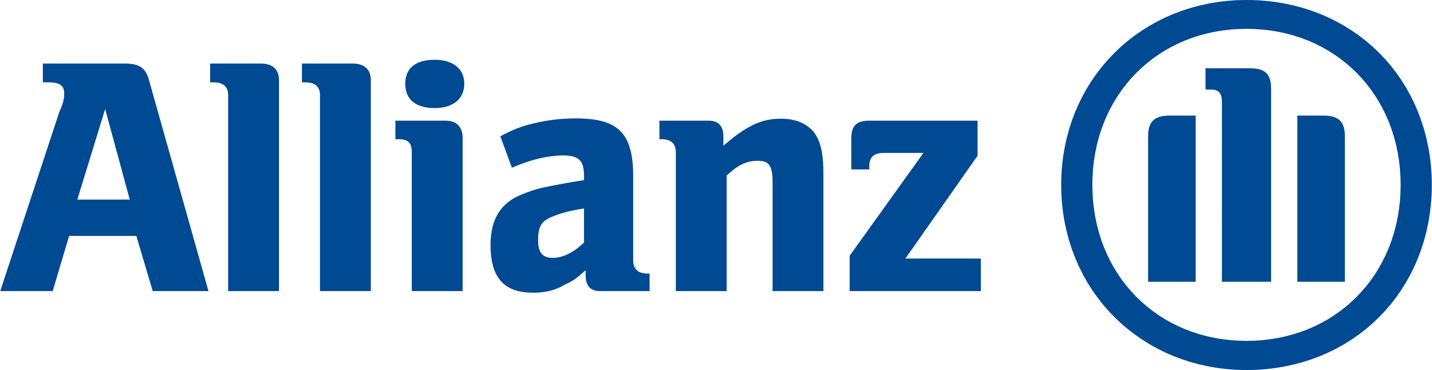 Allianz 2