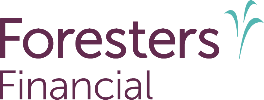 Foresters Financial Logo 2