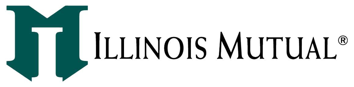 Illinois Mutual 2