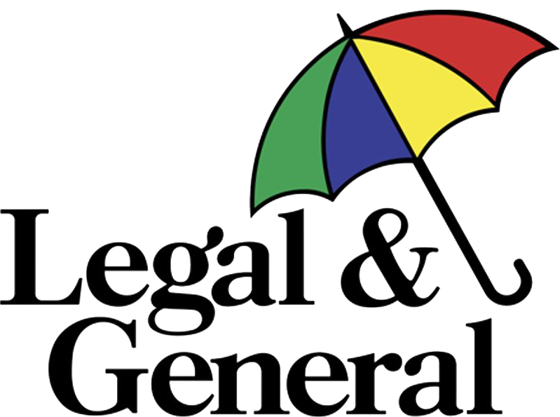 Legal _ General 4