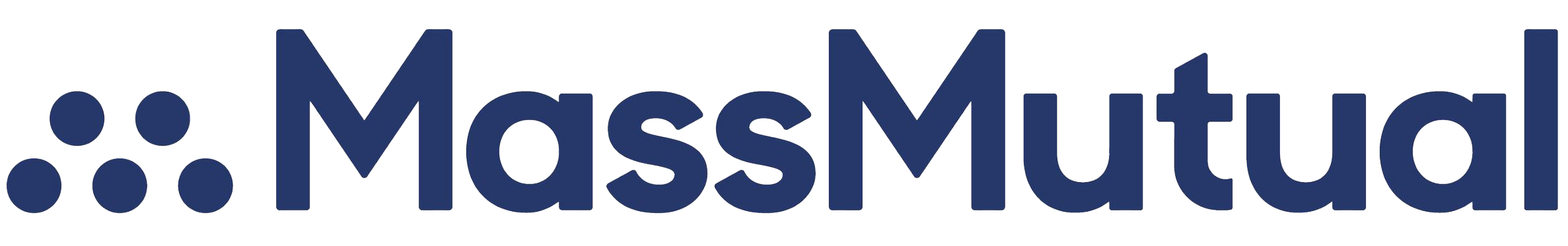 Mass Mutual high res 2