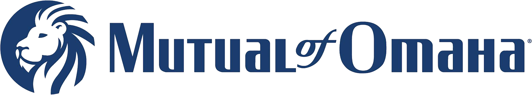 Mutual of Omaha 2