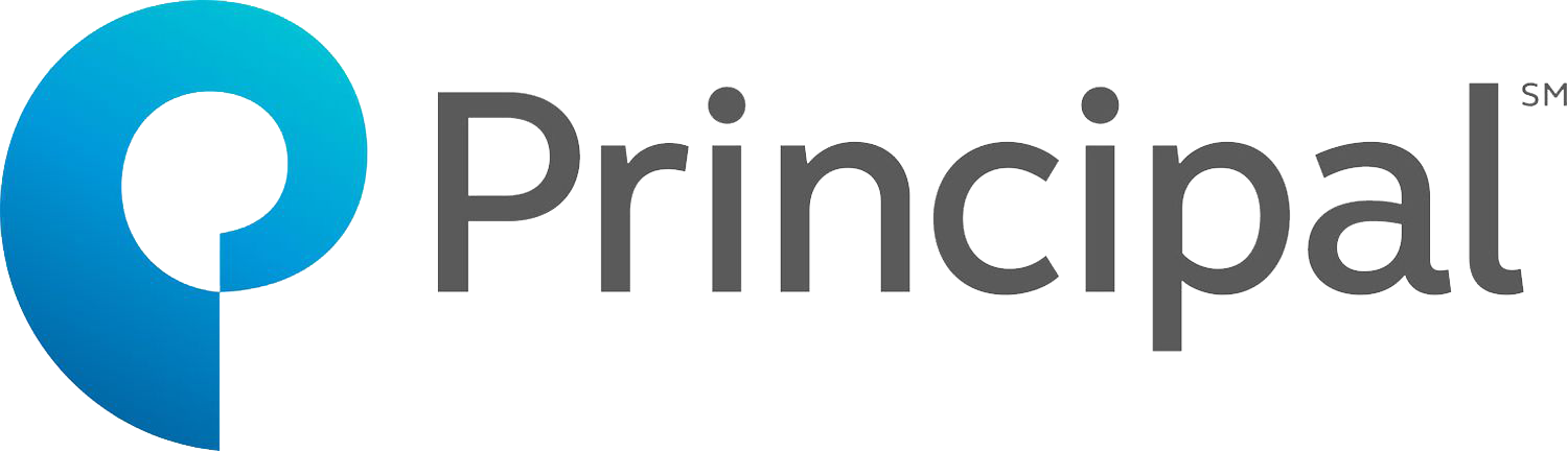 Principal logo 3