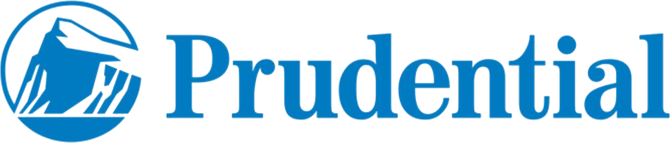 Prudential Logo
