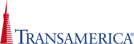 Transamerica 3 Logo