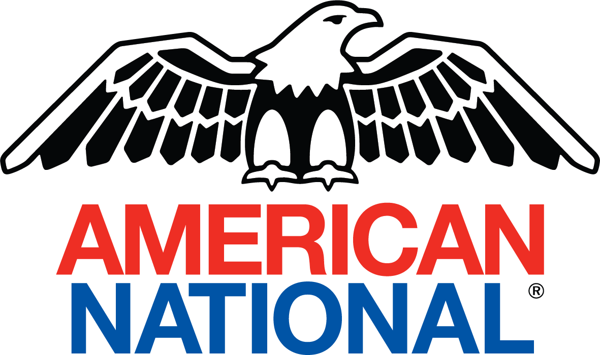 american-national-insurance-company 2