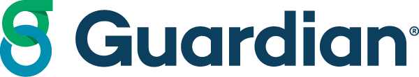 guardian logo 3